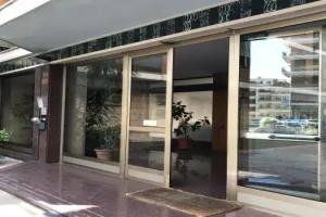 B&B Roma Apart-hotel