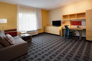 TownePlace Suites by Marriott Gainesville Northwest, Gainesville