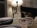 Double Junior Suite
