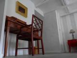 Superior Double Suite