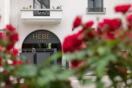 Hébé