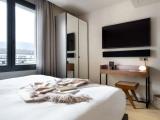 Business room