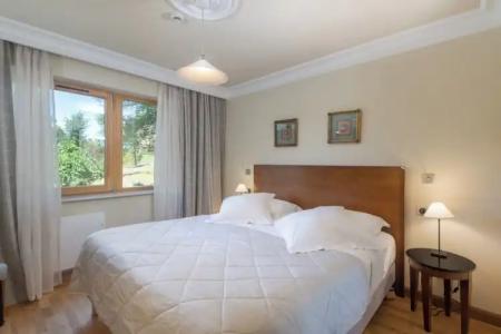 Le Manoir Au Lac - 25