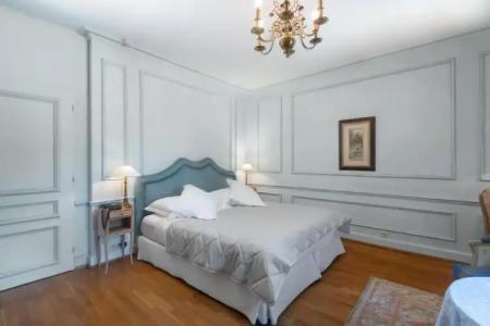 Le Manoir Au Lac - 38