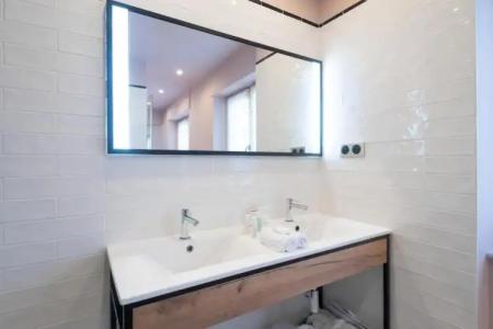 Le Manoir Au Lac - 73