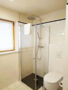 Le Manoir Au Lac - 22