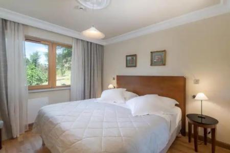 Le Manoir Au Lac - 16