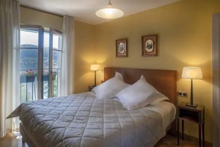 Le Manoir Au Lac - 46