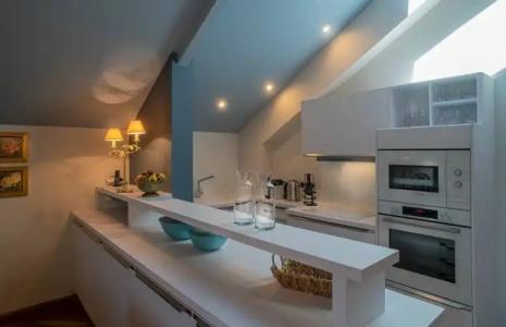 Le Manoir Au Lac - 90