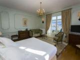 Double Junior Suite