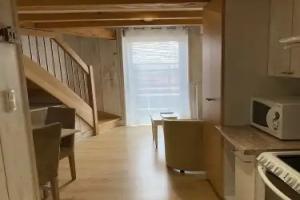 Tilleul Plaza Résidence Apart-hotel