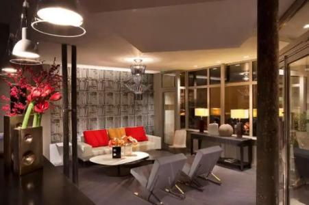 Apollon Montparnasse - 17