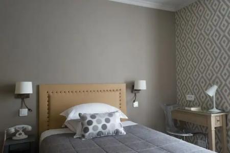 Apollon Montparnasse - 22
