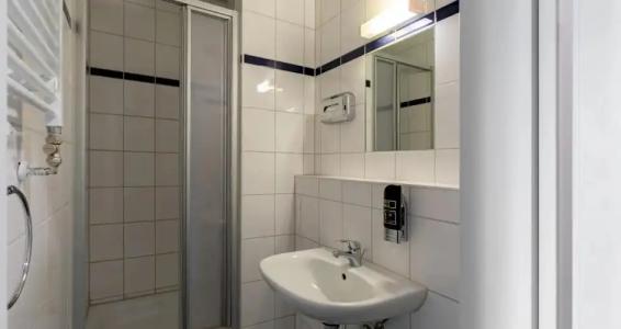 a&o Stuttgart City - 8