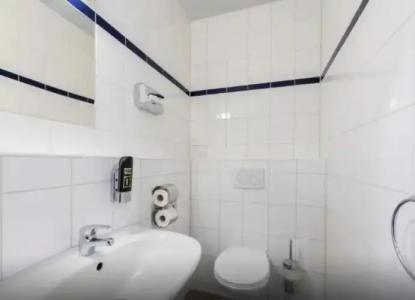 a&o Stuttgart City - 41