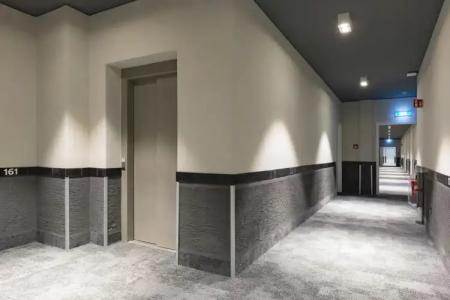 a&o Stuttgart City - 14