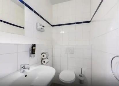 a&o Stuttgart City - 45