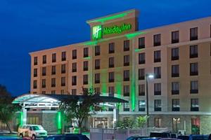 Holiday Inn Harrisburg East Airport, an IHG Hotel, Harrisburg