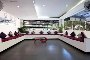 Asena Karon Resort, Karon