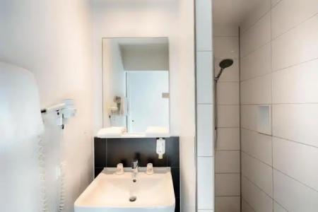 B&B München-Trudering - 79