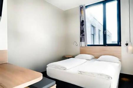 B&B München-Trudering - 78