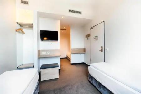 B&B München-Trudering - 81