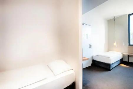 B&B München-Trudering - 82