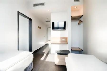 B&B München-Trudering - 85