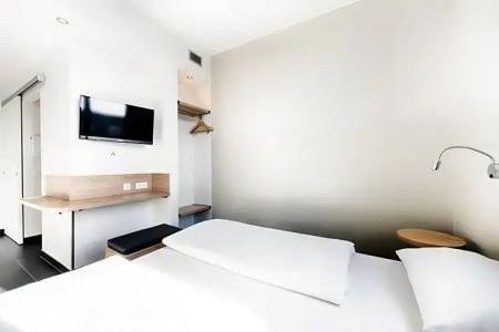 B&B München-Trudering - 76