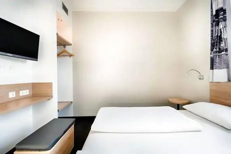 B&B München-Trudering - 75