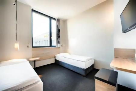 B&B München-Trudering - 80