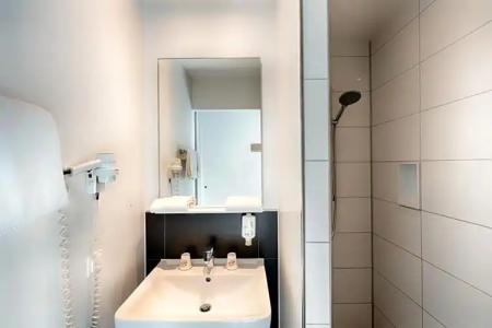 B&B München-Trudering - 77