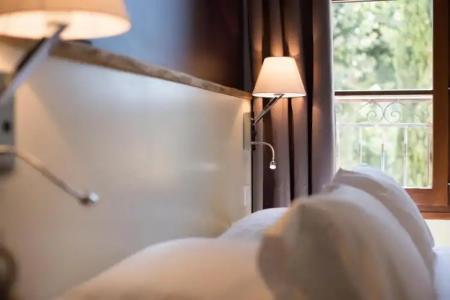 Domaine Gaogaia - 113