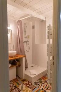 Domaine Gaogaia - 102