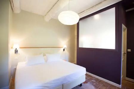 Domaine Gaogaia - 107