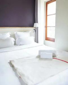 Domaine Gaogaia - 100