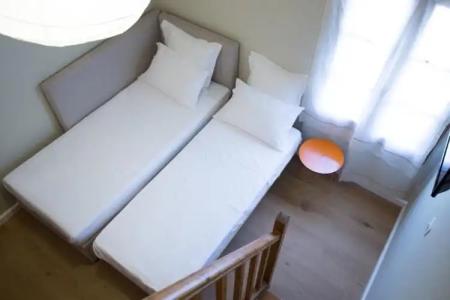 Domaine Gaogaia - 121