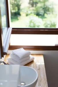 Domaine Gaogaia - 110