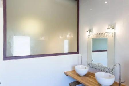 Domaine Gaogaia - 103