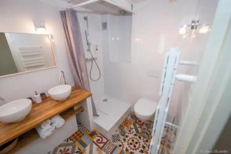 Domaine Gaogaia - 148