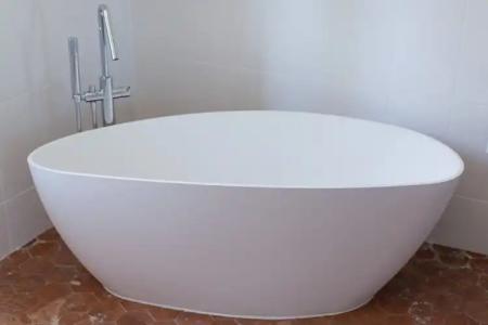 Domaine Gaogaia - 143