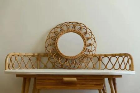 Domaine Gaogaia - 101