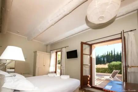 Domaine Gaogaia - 145