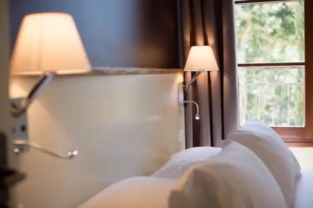 Domaine Gaogaia - 104