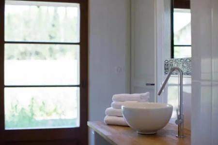 Domaine Gaogaia - 131