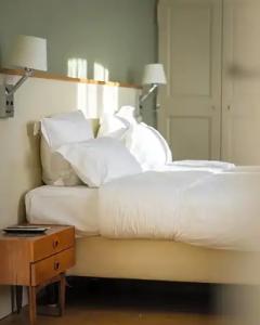 Domaine Gaogaia - 149