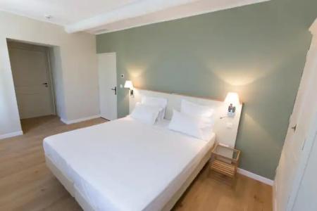 Domaine Gaogaia - 132