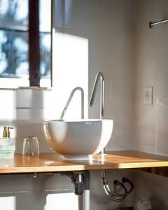 Domaine Gaogaia - 152