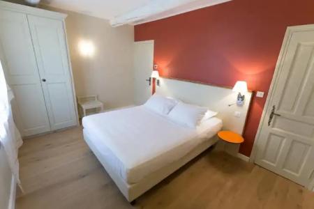 Domaine Gaogaia - 130