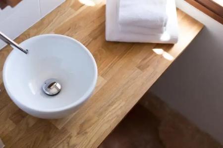 Domaine Gaogaia - 123